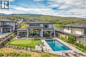 1612 Vincent Place - Photo 7