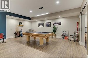 1612 Vincent Place - Photo 70