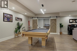 1612 Vincent Place - Photo 71