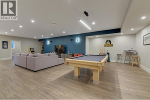 1612 Vincent Place - Photo 73