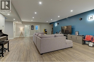 1612 Vincent Place - Photo 74