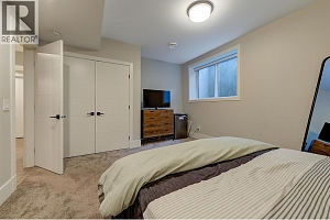 1612 Vincent Place - Photo 76