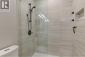 1612 Vincent Place - Photo 78