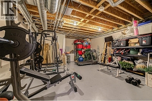 1612 Vincent Place - Photo 79