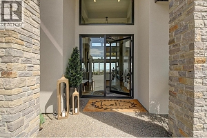 1612 Vincent Place - Photo 8