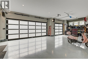 1612 Vincent Place - Photo 80