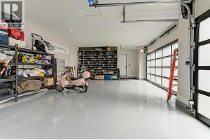 1612 Vincent Place - Photo 81