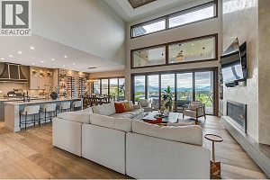 1612 Vincent Place - Photo 9