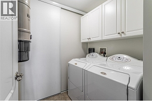 303 Whitman Road Unit# 307 - Photo 11