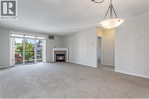 303 Whitman Road Unit# 307 - Photo 13