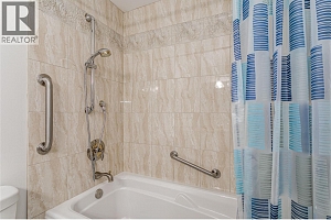 303 Whitman Road Unit# 307 - Photo 16