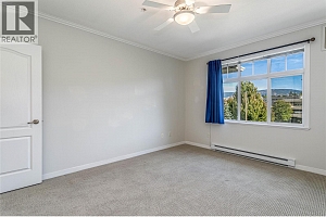 303 Whitman Road Unit# 307 - Photo 18