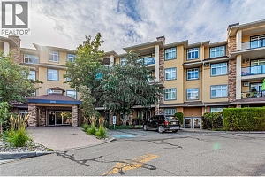 303 Whitman Road Unit# 307 - Photo 2