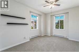 303 Whitman Road Unit# 307 - Photo 20