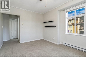 303 Whitman Road Unit# 307 - Photo 21