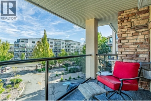 303 Whitman Road Unit# 307 - Photo 22