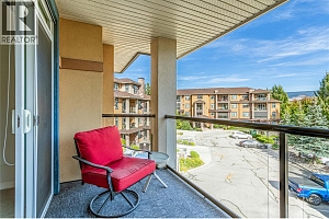 303 Whitman Road Unit# 307 - Photo 23