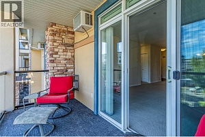 303 Whitman Road Unit# 307 - Photo 24