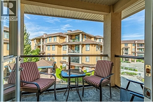 303 Whitman Road Unit# 307 - Photo 25