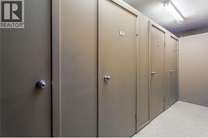 303 Whitman Road Unit# 307 - Photo 26