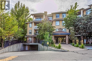 303 Whitman Road Unit# 307 - Photo 3