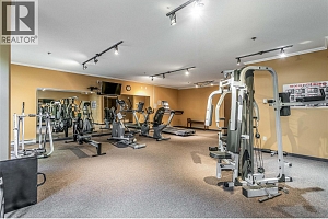 303 Whitman Road Unit# 307 - Photo 31