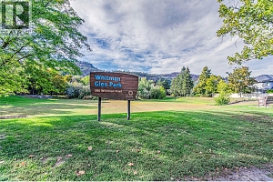 303 Whitman Road Unit# 307 - Photo 32