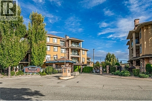 303 Whitman Road Unit# 307 - Photo 33