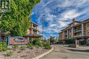 303 Whitman Road Unit# 307 - Photo 34