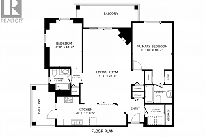303 Whitman Road Unit# 307 - Photo 35