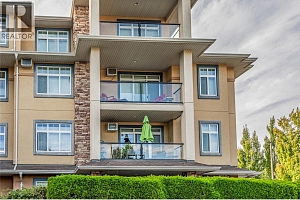 303 Whitman Road Unit# 307 - Photo 4