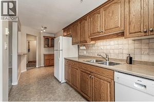 303 Whitman Road Unit# 307 - Photo 6