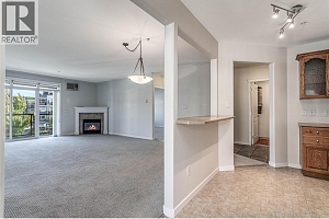 303 Whitman Road Unit# 307 - Photo 9