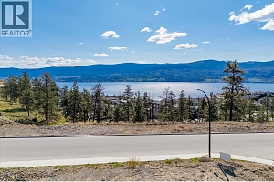 1642 Touriga Place - Photo 11