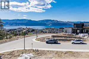 1642 Touriga Place - Photo 12