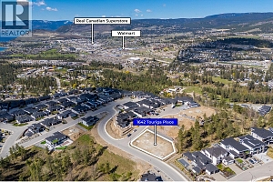 1642 Touriga Place - Photo 14