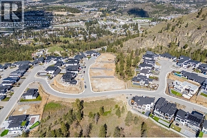 1642 Touriga Place - Photo 15