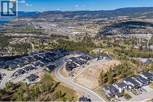 1642 Touriga Place - Photo 17