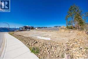 1642 Touriga Place - Photo 18