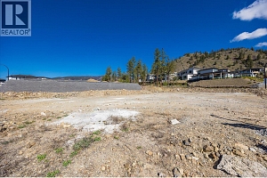 1642 Touriga Place - Photo 19