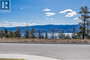 1642 Touriga Place - Photo 20