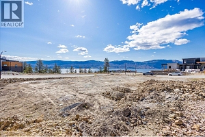 1642 Touriga Place - Photo 22