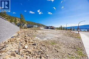 1642 Touriga Place - Photo 23