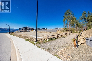 1642 Touriga Place - Photo 24