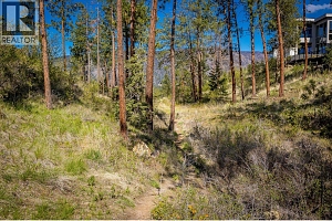 1642 Touriga Place - Photo 25