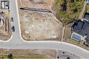 1642 Touriga Place - Photo 3