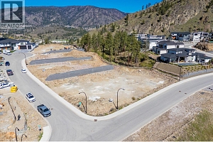 1642 Touriga Place - Photo 4