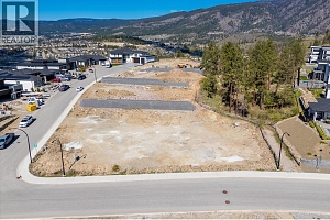 1642 Touriga Place - Photo 5