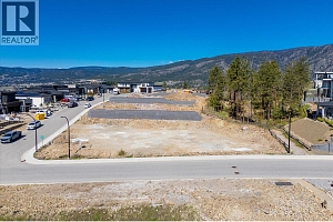 1642 Touriga Place - Photo 7