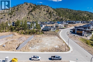 1642 Touriga Place - Photo 8